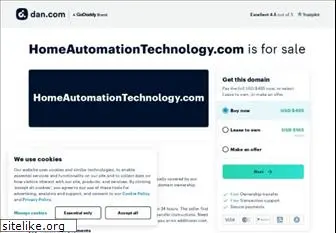 homeautomationtechnology.com