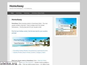 homeaway-com.com