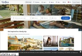 homeaway.co.uk