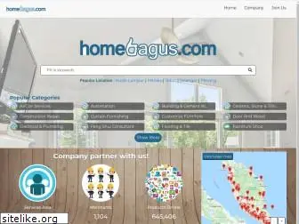 homebagus.com