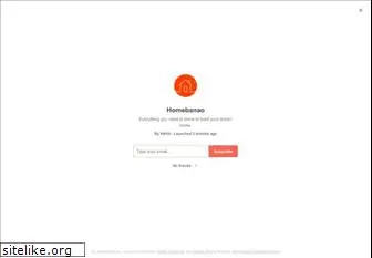 homebanao.com