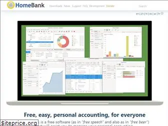 homebank.free.fr