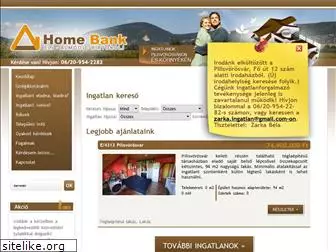 homebank.hu