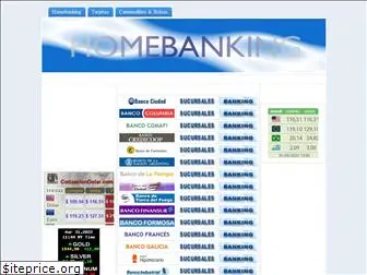 homebanking.com.ar