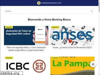 homebankingbanco.com