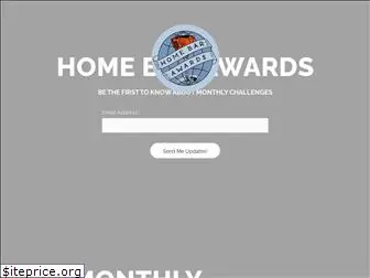 homebarawards.com
