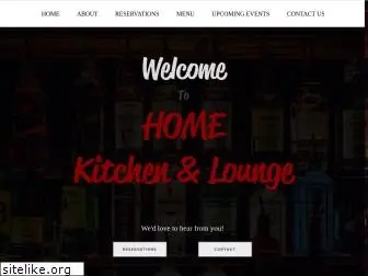 homebarchicago.com