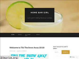 homebargirl.com