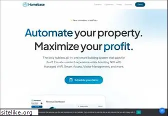 homebase.ai