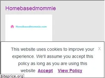 homebasedmommie.com