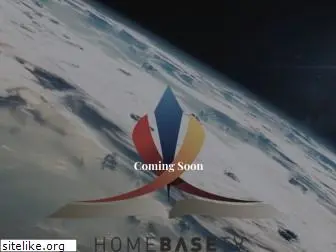 homebasetv.org