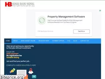 homebasework.net