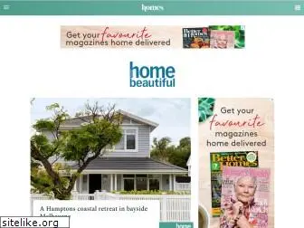 homebeautiful.com.au