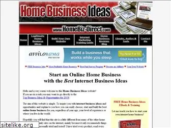 homebiz-direct.com