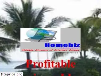 homebiz-supermarket.com