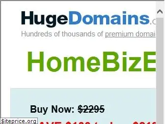 homebizenterprise.com