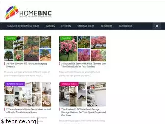 homebnc.com