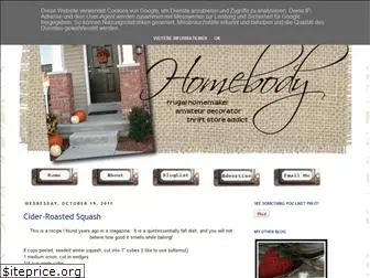 homebody-holly.blogspot.com
