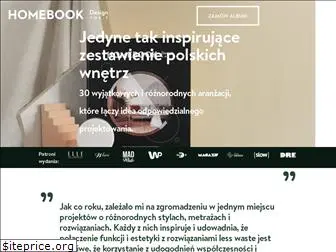 homebookdesign.pl