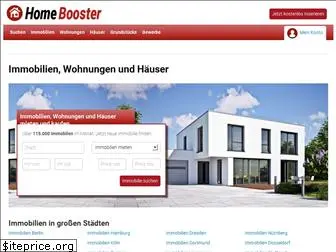 homebooster.de