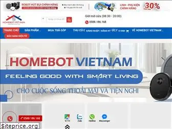 homebot.vn