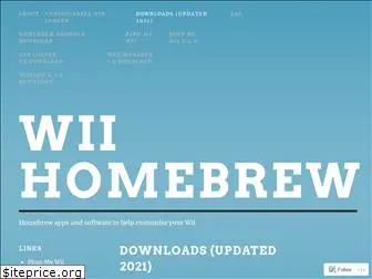 homebrewchannel.wordpress.com