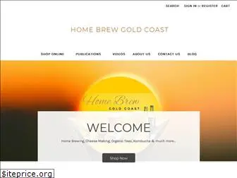 homebrewgoldcoast.com.au