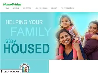 homebridgeyyc.com