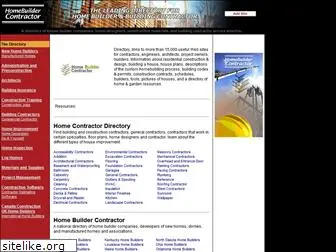 homebuildercontractor.com