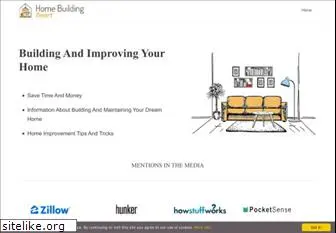 homebuildingsmart.com