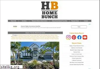 homebunch.com