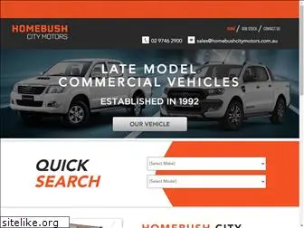 homebushcitymotors.com.au