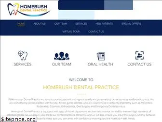 homebushdentalpractice.com.au