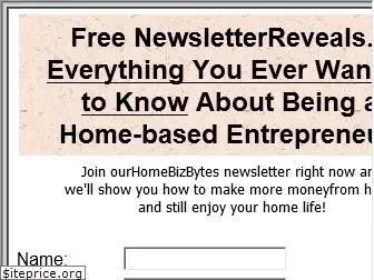 homebusinessonline.com