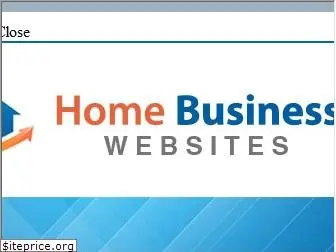 homebusinesssolutions.com.au
