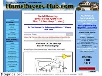 homebuyers-hub.com