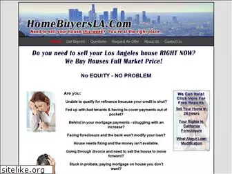 homebuyersla.com