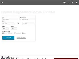 homebuyersmarketplace.com