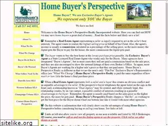 homebuyersperspective.com