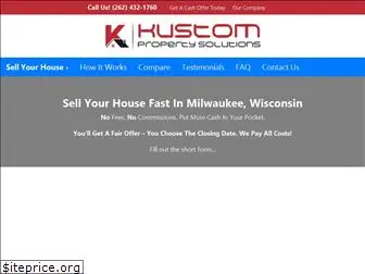 homebuyerswi.com