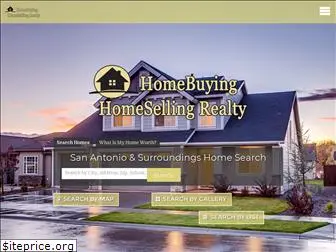 homebuyinghomeselling.com