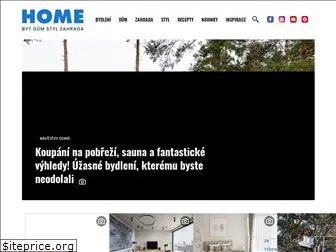 homebydleni.cz