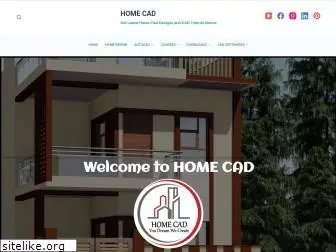 homecad.in