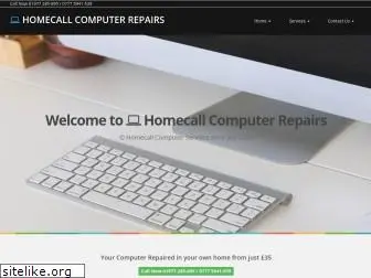 homecall-computer-repairs.co.uk