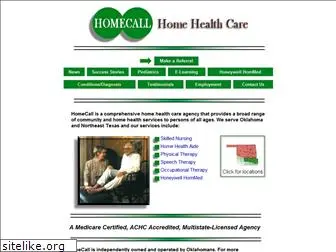 homecallstillwater.com