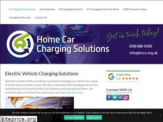 homecarcharging.org.uk