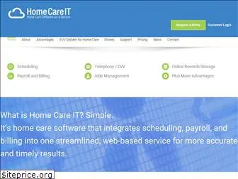 homecare-it.com