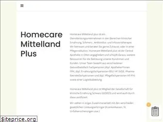 homecare-mittelland.ch