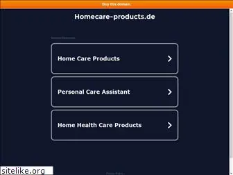 homecare-products.de