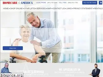 homecareamericausa.com